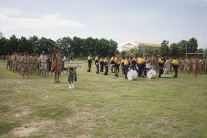 _mg_0486.jpg.jpg