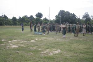 _mg_0490.jpg.jpg