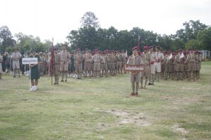 _mg_0492.jpg.jpg