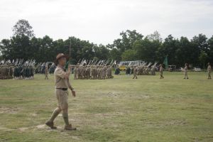 _mg_0504.jpg.jpg