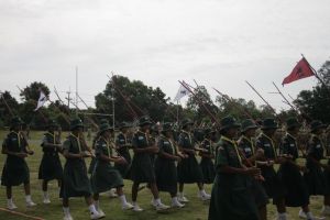 _mg_0506.jpg.jpg