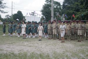 _mg_0540.jpg.jpg
