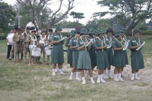 _mg_0541.jpg.jpg