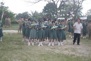 _mg_0560.jpg.jpg