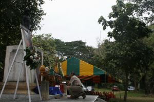 _mg_3756.jpg