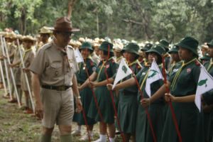 _mg_3789.jpg