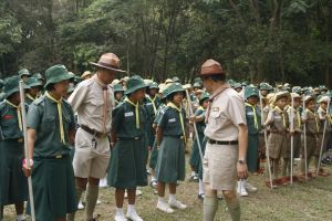 _mg_3800.jpg