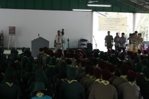 _mg_2889.jpg