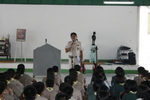 _mg_2892.jpg