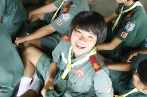 _mg_2900.jpg