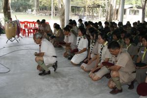 _mg_2922.jpg