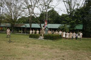 _mg_2948.jpg
