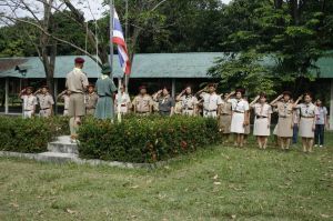 _mg_2949.jpg