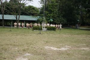 _mg_2969.jpg