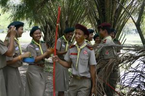 _mg_2979.jpg