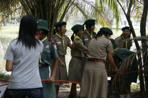 _mg_2980.jpg