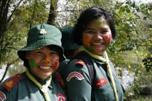 _mg_2982.jpg
