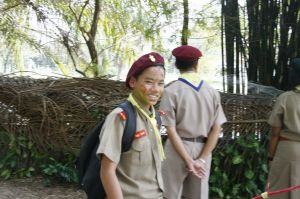 _mg_2990.jpg