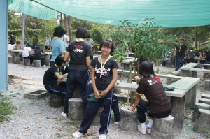 _mg_3004.jpg