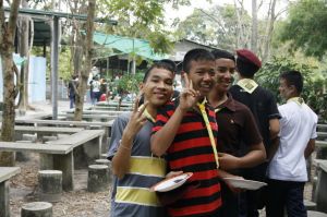 _mg_3018.jpg