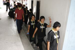 _mg_3028.jpg