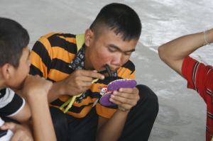 _mg_3060.jpg