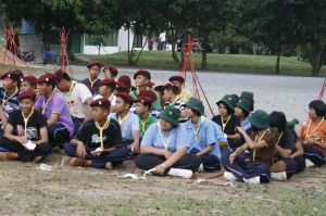 _mg_3080.jpg