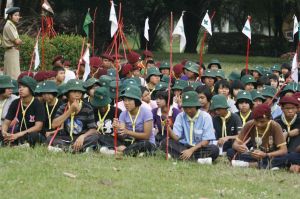 _mg_3086.jpg
