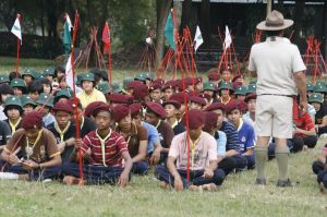 _mg_3087.jpg