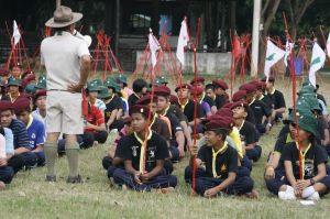 _mg_3088.jpg
