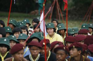 _mg_3092.jpg