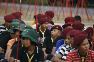 _mg_3094.jpg