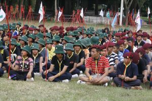 _mg_3099.jpg