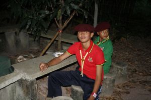 _mg_3138.jpg