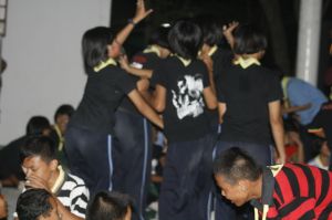 _mg_3183.jpg