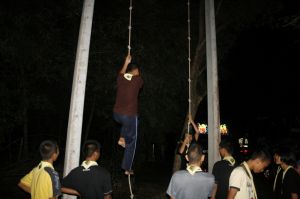 _mg_3222.jpg