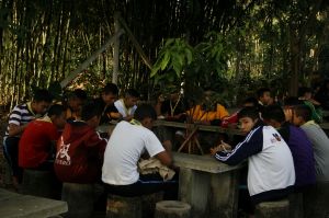 _mg_3285.jpg