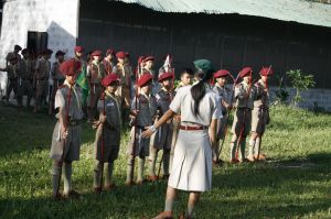 _mg_3303.jpg