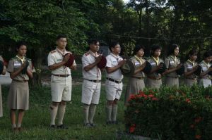 _mg_3327.jpg