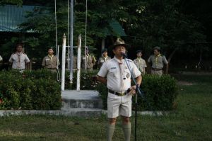 _mg_3330.jpg