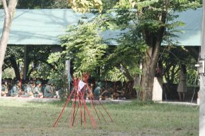 _mg_3365.jpg