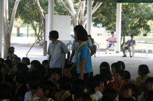 _mg_3371.jpg