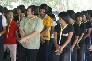 _mg_3373.jpg