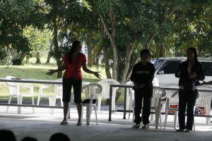_mg_3376.jpg