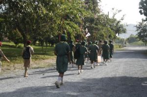 _mg_3380.jpg
