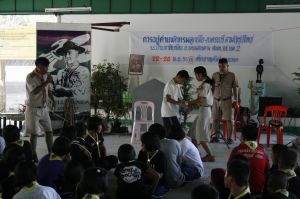 _mg_3383.jpg