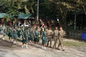 _mg_3386.jpg