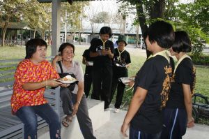 _mg_3450.jpg