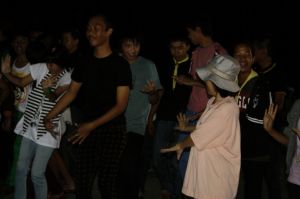 _mg_3484.jpg