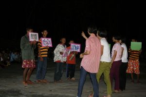 _mg_3491.jpg